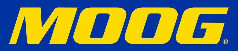 MOOG-Logo-(POS)-1476263820634